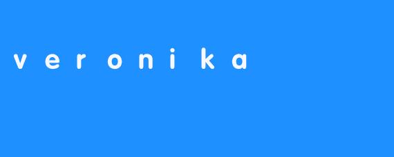 veronika